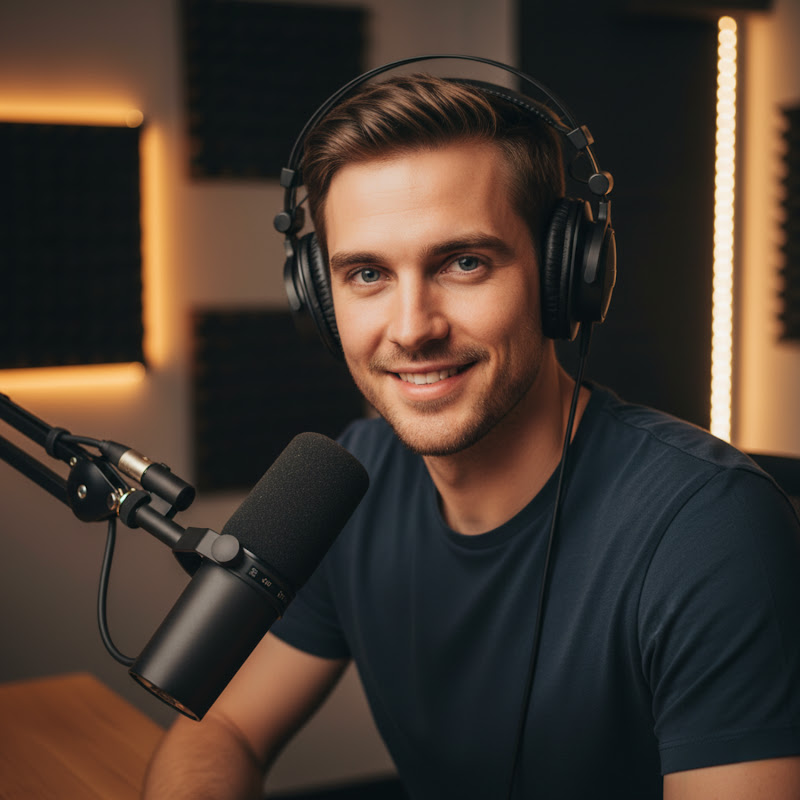 Jeff’s English Club