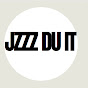 JZZZDUIT logo
