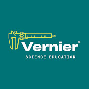 Vernier Science Education