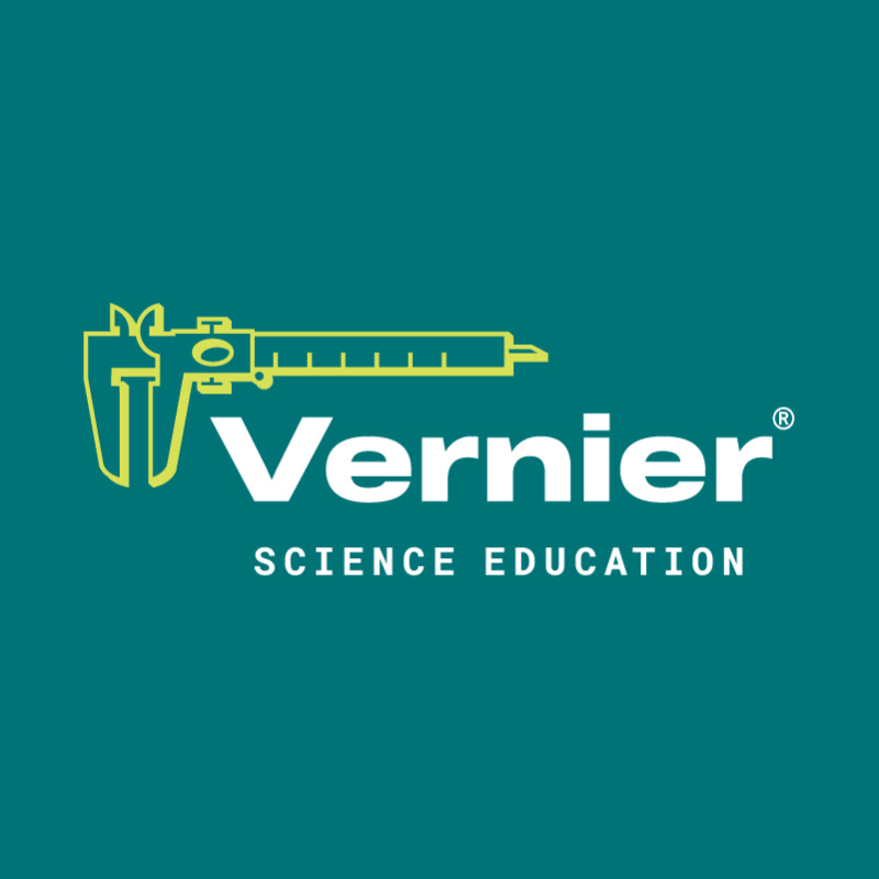 Vernier Science Education