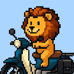 むろ