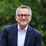 fHBeU_RbS_c-channel-avatar-Phil Martin - Live North Of Dallas Texas