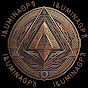 illuminaGPTi logo
