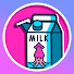 W-goRjwkexc-channel-avatar-Squid Milk