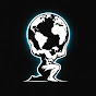 YoungAtlas  Avatar