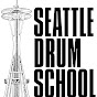 Seattle Drum School of Music YouTube Profile Photo
