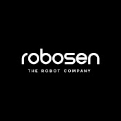 Robosen Official