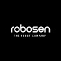 Robosen Official