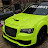 @345_tay Avatar