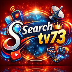 Search tv73