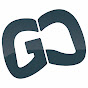GamesCollectionTV