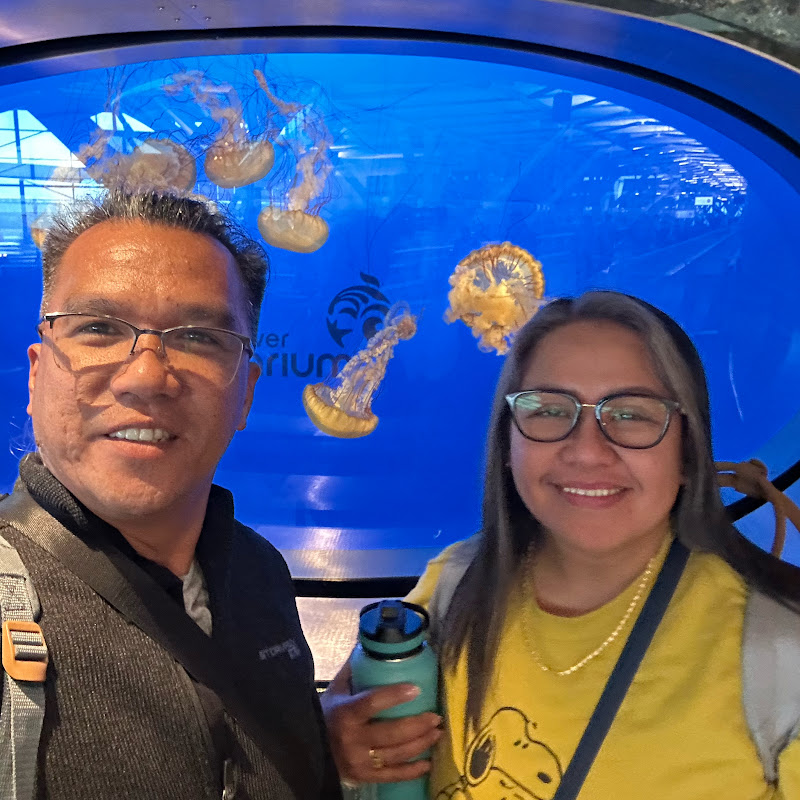 MANLEB’S TV 🇨🇦 