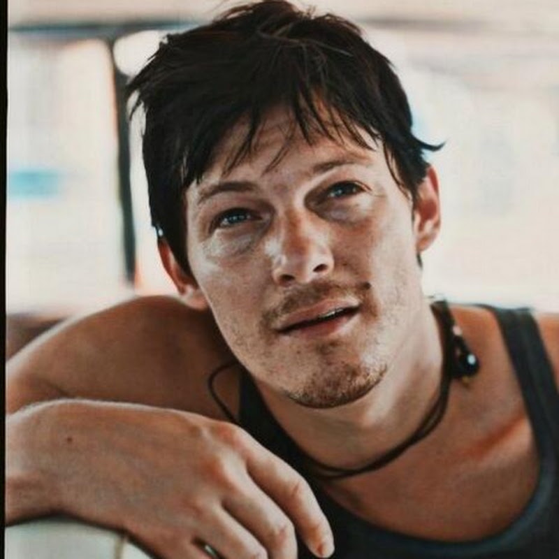 TWDPortugal