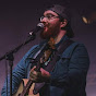 Brian McCullar Music