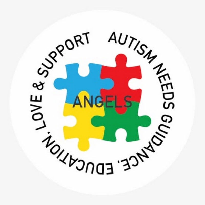 Autism children's Awareness