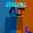 E_rql21MRPk-channel-avatar-EroseMinecraft