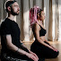 e9YDvbIf3TE-channel-avatar-Relaxamento