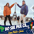 nUWpn-QDYzI-channel-avatar-Do Sul pra Cá