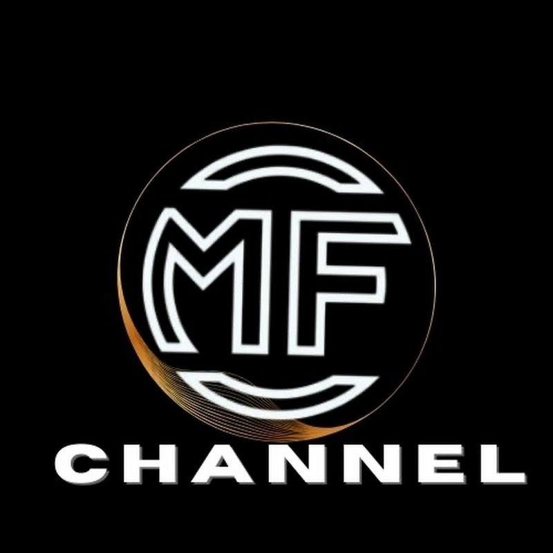 M.F CHANNEL