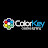 ColorKeyLED