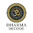 a3Dxv-C_8uQ-channel-avatar-Dharma Decode