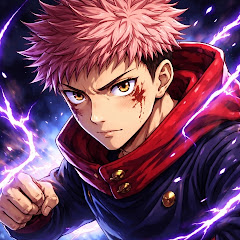 複ᴀ𝚗ɪᴍėツeditz