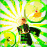 NJWWy2598yc-channel-avatar-slimeyYT edits