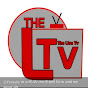 The Live Tv Image Thumbnail