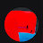 @ForsakenFan-Z9 Avatar