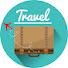 FzhmXgoUoTo-channel-avatar-Travel 2 Where