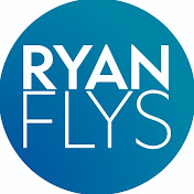 Ryan Flys