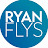 Ryan Flys
