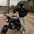 XZyl6qp7HO4-channel-avatar-Biker pro max