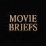 DjycM8zWk0E-channel-avatar-MovieBriefs