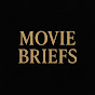 MovieBriefs Avatar