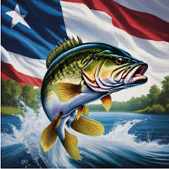 Bass Stevo: The Amateur Angler