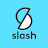 francetv slash