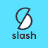 M3aInRGR4B8-channel-avatar-slash