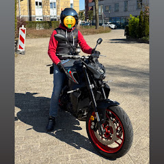 zippert