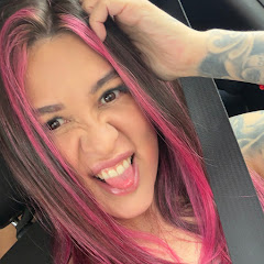Fran Japa