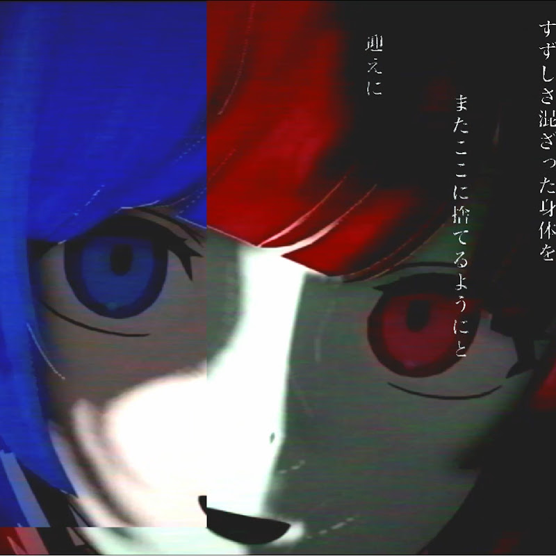 　　　　　　　　　　　　　　　　　　　　　　　　　　　　　　　　　　　　　　　　　　　　　　　	 ㆍ YouTubeチャンネル画像