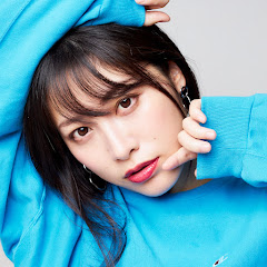 すのちゃんねる / 春原未来