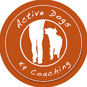 Active Dogs NZ