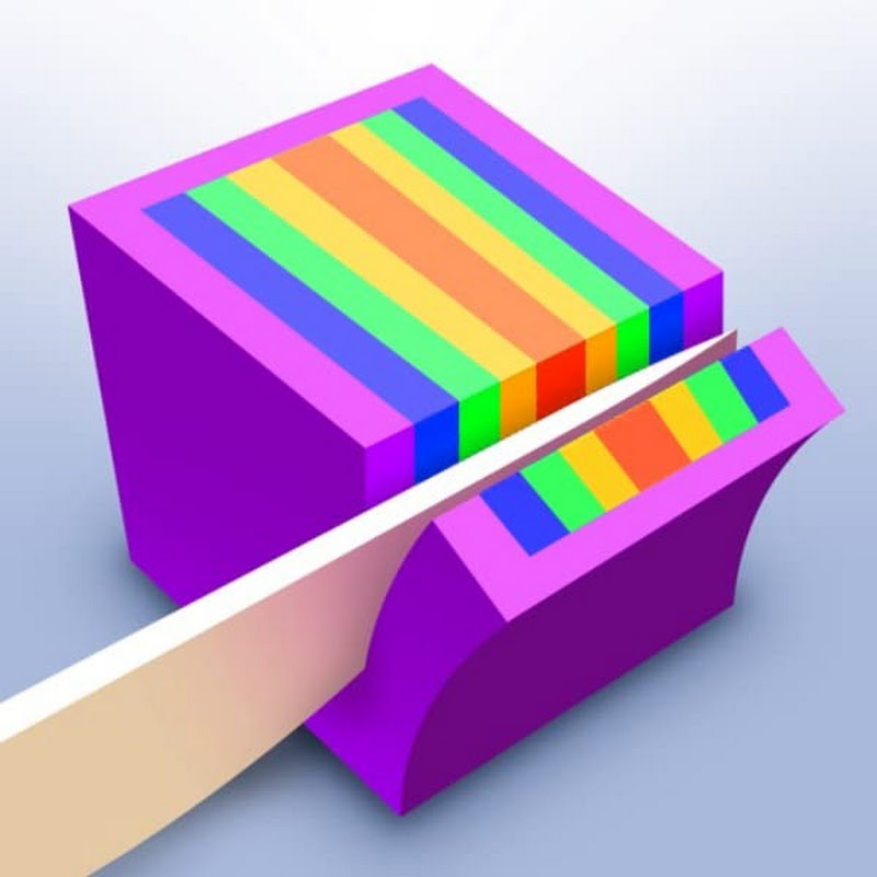 Satisfying mix shorts