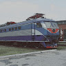 Автор