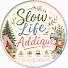 aE_No5D8yAE-channel-avatar-Slowlife Addique