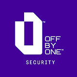 Off By One Security profile
