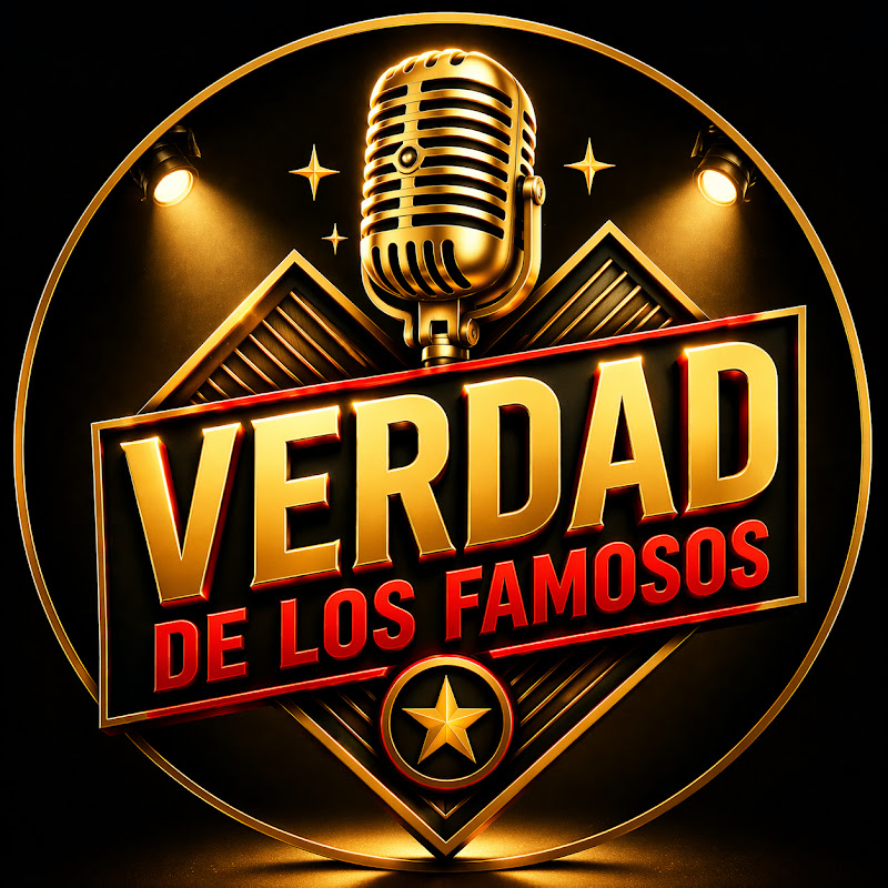 Verdad de la fama