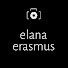 IWXvUok26MU-channel-avatar-Elana Erasmus Nature & Wildlife Photographer