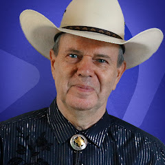 Netyfy - Ziggy Texas Avatar